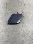 2013 2014 Oem Subaru Legacy Front Bumper Tow Cap Cover Plug Eye Trim H1Q. Fixed Price $36.99.