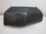 NN70841 Toyota Fj Cruiser 2007 2009 2010 2012 2013 2014 Lh Front Bumper Pad Trim. Fixed Price $59.99.
