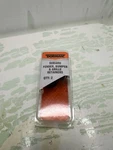963-126D Dorman Set Of Retainers Front & Rear Driver Passenger Side New. Fixed Price $15.99.