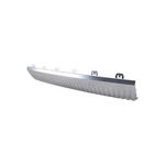 Trailer Hitch Cover Fits 23-25 Hyundai Palisade HY1144129. Fixed Price $170.26.