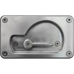 All American Billet Tgla 58-66 Gm Tailgate Latch Kit. Fixed Price $425.00.