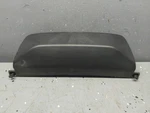 11-19 Ford Explorer Oem Lower Rear Bumper Trailer Tow Hitch Cover BB5Z17F000BA. Fixed Price $35.00.