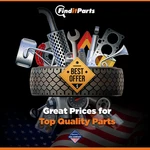6L8Z16A023A Bracket Ford. Fixed Price $66.16.