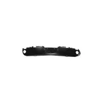 Scott Drake C7ZZ-17A939-AR 67-68 Ford Mustang Valance Panel. Fixed Price $81.68.