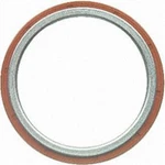 Bs 40619 Felpro Crankshaft Seal Rear Pickup Explorer Ford Ranger Mazda B4000. Fixed Price $35.24.