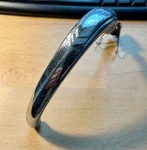1939 Oldsmobile Exterior Door Handle Gm Circa 1930S Hot Rat Rod Vtg. Fixed Price $18.85.