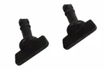 Genuine Gm M6X15 Rear Bumper Cover Bolt 11612235. Fixed Price $13.22.