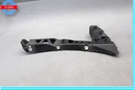 09-11 Jaguar Xf X250 Front Right Bumper Side Mount Bracket 8X2317B749 Oem. Fixed Price $39.90.