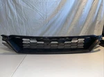 Oem 2018 2021 Honda Clarity Front Lower Bumper Grille Cover 71110-TRW-A50. Fixed Price $125.00.