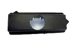 2016-21 For Tesla Model X Front Bumper Park Sensor Retainer S3 1097466-00-A. Fixed Price $20.99.