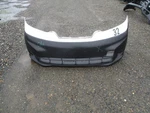 2014-2019 Nissan NV200 Front Bumper Cover 62022-3LM0H Oem (no Shipping). Fixed Price $299.00.