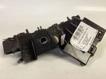 Genuine Volkswagen Side Bracket 3CN-807-050-B. Fixed Price $34.30.