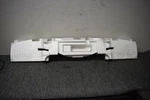 2014-2019 Infiniti QX80 Rear Energy Absorber Factory Oem. Fixed Price $92.95.