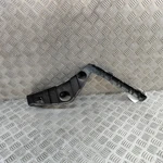 Maserati Levante Suv M161 Rear Right Bumper Bracket 670032727 3.0 30768427. Fixed Price $75.51.
