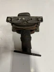 Mercedes Left Front Bumper Shock Energy Absorber 1078801314 450SL 380SL 560. Fixed Price $99.00.