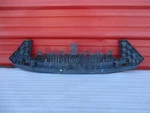 2023-2025 Subaru Outback Front Bumper Lower Support Bracket 57707AN50A Oem. Fixed Price $80.00.