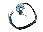 73-76 Ford Thunderbird Continental Turn Signal Switch Tilt Steering Column New!. Fixed Price $119.99.
