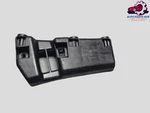 Oem Honda Accord Rear Bumper Right Bracket Support. Fixed Price $34.99.