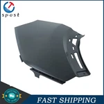 Front Left Driver Bumper Corner Wrap Plastic For Nissan Kicks 620257LG0H. Fixed Price $93.86.