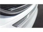 Genuine Volvo Bumper Protective Cover 32399245. Fixed Price $217.07.