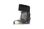 New Oe Ford Radiator Air Deflector Right Lower AE8Z-8310-B Fiesta 2011-2013. Fixed Price $21.35.