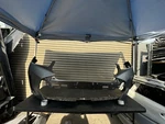 2023 Bmw X6 G06 M- Package Front Bumper Cover Oem. Fixed Price $700.00.