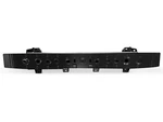 2023 Mazda CX-50 Bumper Face Bar Reinforcement Beam Front Apr 73654TGQC. Fixed Price $341.08.