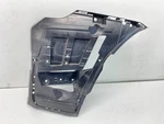 06-19 Bmw E89 Z4 Rear Right Passenger Bumper Mount Bracket Support Guide Oem. Fixed Price $44.95.
