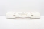 2014 - 2024 Infiniti QX80 Rear Bumper Impact Energy Absorber Foam Oem 850905ZA0A. Fixed Price $82.01.