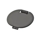 Luggage Trim Service Hole Cover 64718-22020 For Toyota/lexus. Fixed Price $23.09.