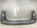 Rear Bumper Local Honda Cr V Lx Ex Se Touring 2015 2016 71501-T1W-ZX00 OEM2. Fixed Price $180.50.