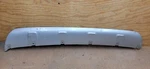 2017 2018 2019 Mitsubishi Eclipse Cross Front Lower Bumper Valance 6405A231ZZ. Fixed Price $69.99.