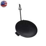 Front Tow Eye Cover For Audi A6 Quattro 2012-2015 New 3.0L 2.0L 4G0807241GRU. Fixed Price $11.69.