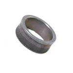 Oem Mopar For Jeep Gladiator 2020 21 22 23 2024 Compression Limiter Insert Rear. Fixed Price $25.74.