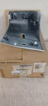 Ford Oem Left Rear Primed Bumper Cap Cover, 9T1Z-17F774-DA 9T1Z17F774DA. Fixed Price $45.00.