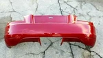 2004 - 2008 Chrysler Crossfire Rear Bumper Cover 5159187AA Oem Red. Fixed Price $329.65.