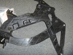2021 Chevy Silverado 1500 Bumper Support Bracket 812801468 Oem New. Fixed Price $115.50.
