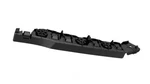 Bumper Bracket Mopar 68229139AC. Fixed Price $292.25.