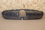 A2388882000 Radiator Grille New Genuine Mercedes-benz Part. Fixed Price $146.77.