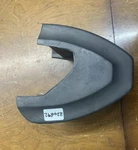 Triumph 824892 TR6 Usa Spec L/h/f Overrider (shop Soiled). Fixed Price $145.21.