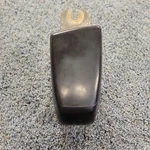 1985 Mercedes 380SL R107 Front Bumper Passenger Guard. Fixed Price $75.00.