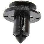 Dorman 963-553D Bumper Retainer For Nissan. Fixed Price $21.59.
