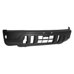 For Honda Cr-v 1997-2001 Sherman 2925-87-0 Front Bumper Cover Value Line. Fixed Price $76.86.