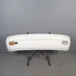1996-2003 Volkswagen Eurovan Front Bumper Oem Note. Fixed Price $269.24.