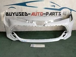 1BROKENTAB 2019 2021 Toyota Corolla Hatchback Front Bumper Cover Oem AX65356. Fixed Price $275.00.