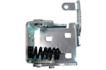 Fits 2007 To 2014 Chevrolet Suburban 1500 Door Hinge Right Front Lower. Fixed Price $36.65.
