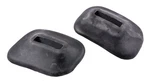 Front Bumper Arm Grommets 1941 Ford Car 11A-17772-S. Fixed Price $9.95.