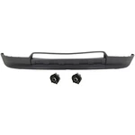 Bumper Cover Fascia Front Lower For Chevy Chevrolet Equinox 2010-2011, 2013-2015. Fixed Price $351.13.