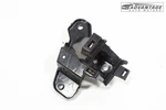 2019-2022 Mercedes A220 V177 Rear Bumper Left Side Outer Support Bracket Oem. Fixed Price $30.79.