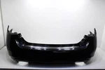 2018-2022 Infiniti Q50 Luxe Rwd Rear Bumper Cover 85022-6HH0H Oem *read*. Fixed Price $602.74.